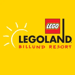 LEGOLAND® Billund Resort 아이콘